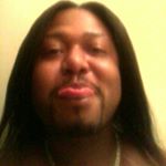 Profile Picture of Jason Jones (@nightmarishedd) on Instagram