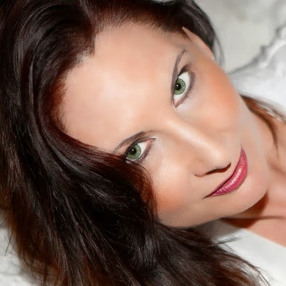 Profile Picture of Rita Kasperovich (@privateimageroc) on Poshmark