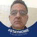 Profile Picture of Carlos Chumaceiro (@carlos.chumaceiro) on Facebook