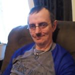 Steve Chmiel - Instagram Profile Picture of Steve Chmiel (@steve.chmiel.39) on Instagram