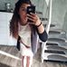 Profile Picture of Maria Siebert (@Maria-Siebert) on Facebook