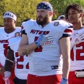 Profile Picture of Brian Grieco (@SeaKingBee) on Twitter