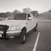 Profile Picture of Patrick Ormsbee (@patrick.ormsbee.7) on Facebook