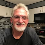 Profile Picture of Kevin Jolliff (@kevin.jolliff.12) on Facebook