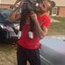 Profile Picture of Donte Howard (@donte.howard.1614) on Facebook