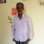 Profile Picture of Robin Koshy (@koshyrobin) on Instagram