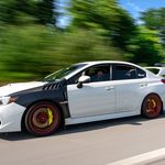 Profile Picture of Conner Lloyd (@clloyd4) on Instagram