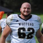 Profile Picture of Al hogan (@hogan_62) on Instagram