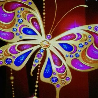 Profile Picture of Corry Vanderveen (@corry.vanderveen.5) on Facebook