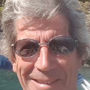 Profile Picture of Jack Byron (@jackbyron7156) on Youtube