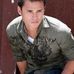 Profile Picture of Michael Boron (@michael.boron.7) on Facebook