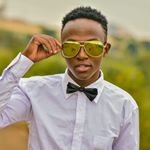 Profile Picture of nicholas musau (@nicholasmusau1) on Instagram