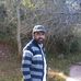 Profile Picture of Qaisar Rehman (@qaisar.rehman.3591) on Facebook