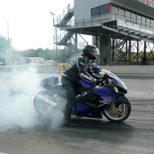 Profile Picture of Jeromy Busse (@406473219) on Myspace