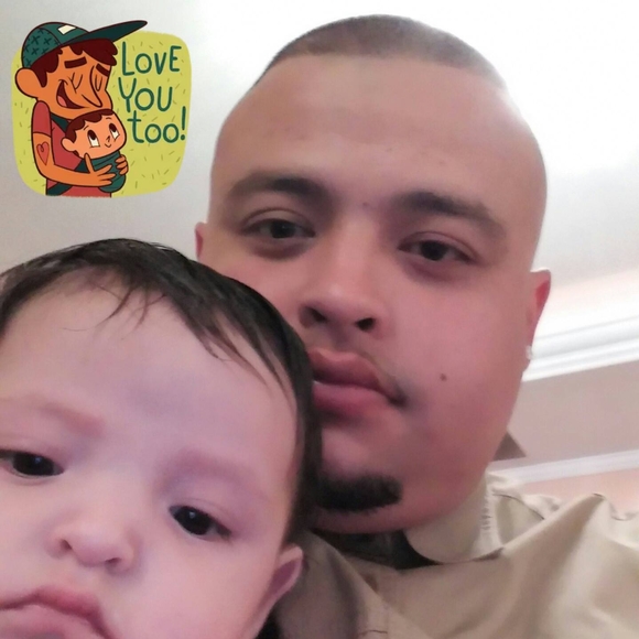 Profile Picture of Andrade Jose (@jlandrade1629) on Poshmark