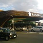 Profile Picture of Rene Clara (@reneclara) on Instagram