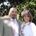 Profile Picture of Steve Marks (@steve.marks.9250) on Facebook