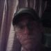 Profile Picture of Brian Duvall (@brian.duvall.526) on Facebook