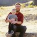 Profile Picture of Travis Reynolds (@travis.reynolds.315) on Facebook