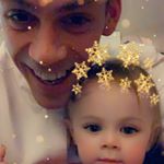 Profile Picture of Brendan Cummins (@brendancummins1) on Instagram