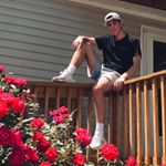 Profile Picture of Justin McEntire (@justin_mcentire) on Instagram