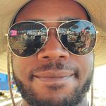 Profile Picture of vincent dodd (@vdodd45) on Instagram