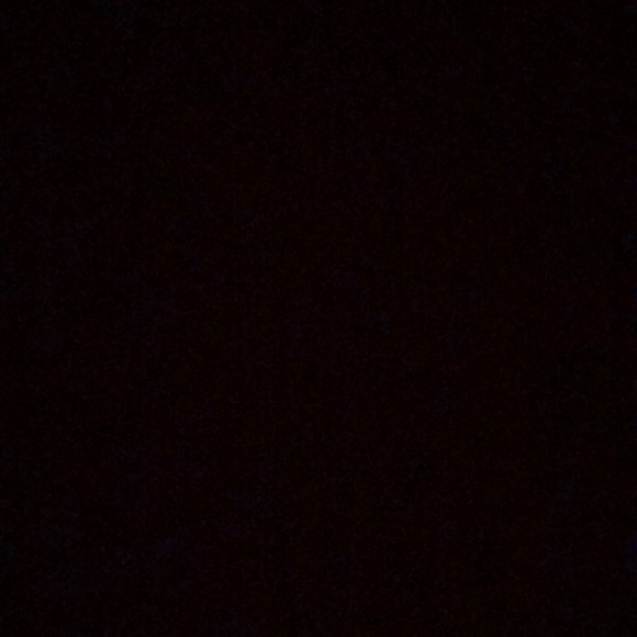 Profile Picture of Olivia Kivlin (@livykivy123) on Poshmark