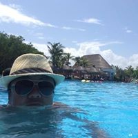 Profile Picture of Mike Chou (@mike-chou-9) on Quora