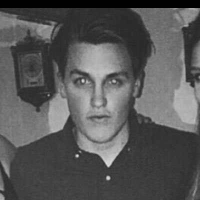 Profile Picture of James Ibbotson (@jamjar461) on Twitter