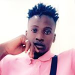 Profile Picture of Josiah Lester Patterson (@josiahpee4) on Instagram