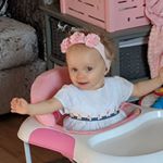 Profile Picture of Dawn Finch (@dawn.finch.14) on Instagram