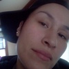 Profile Picture of Kathy Witmer (@@30198671561) on Tiktok