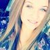 Profile Picture of Alisha Magee (@alisha.magee.16) on Facebook