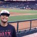 Profile Picture of Mark Orellana (@mark.orellana.1) on Facebook
