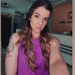 Profile Picture of Aniele Rocha ---> Branca♡ (@luabranca_) on Instagram