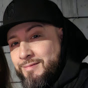 Profile Picture of Matthew Rivas (@tech9044) on Youtube