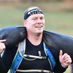 Profile Picture of Matt Ellenburg (@matt.ellenburg) on Instagram