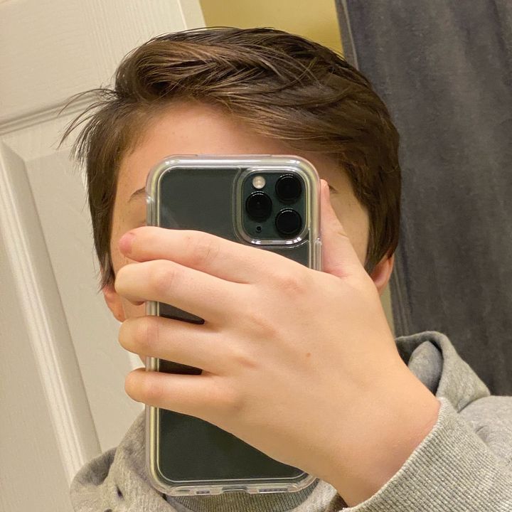 Profile Picture of joeyhambrick_ (@@joeyhambrick_) on Tiktok