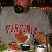Profile Picture of Darrell Fisher (@darrell.fisher.73) on Facebook