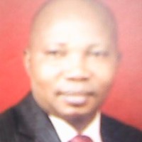 Profile Picture of Chibuoka Chukwudebelu Okoye (@chibuoka-chukwudebelu-okoye) on Quora