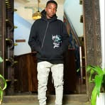 Profile Picture of Gaston Peter (@gaston.peter.2025) on Facebook