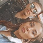 Profile Picture of Paula Tripodi (@paulatripodi11_) on Instagram