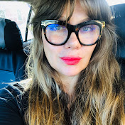 Profile Picture of Monica Franco (@monivian) on Youtube