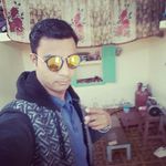 Profile Picture of mahendra palawat (@ma_hi7776) on Instagram