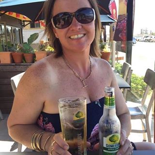 Profile Picture of Marshia Perry (@marshia.johnson) on Facebook