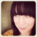 Profile Picture of Fae & Faun (@missmarsipan) on Pinterest