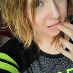 Profile Picture of Mandi Nicole Duvall (@mrsduvall9211) on Instagram