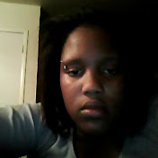 Profile Picture of LaDonna Burrell (@ladonnaburrell6348) on Youtube