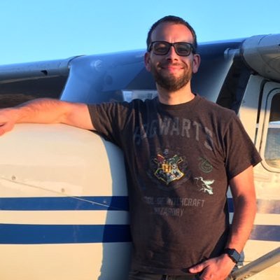 Profile Picture of Tim Carpenter (@Duponttc24) on Twitter