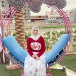 Profile Picture of Hadeer Mohsin (@hadeer.mohsin1) on Instagram